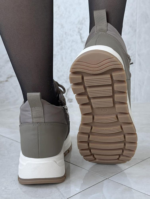 Дутики Torsion Field 105467-6