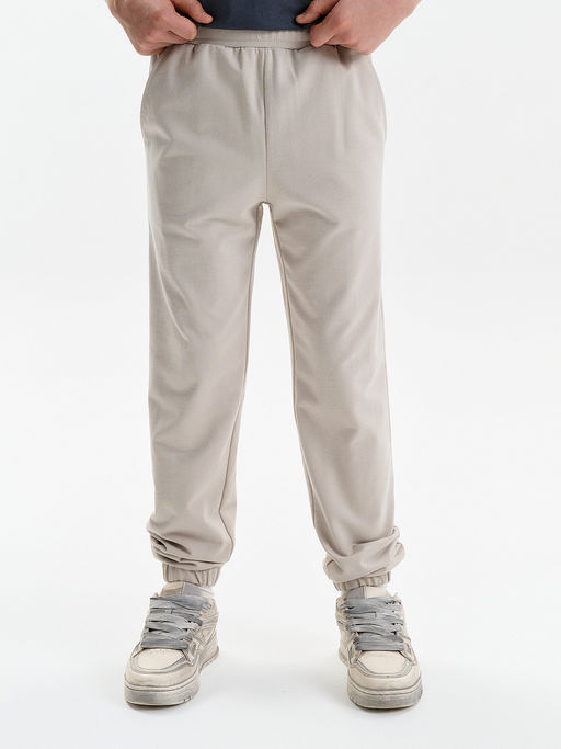 BFP3321//1U Брюки для мальчиков