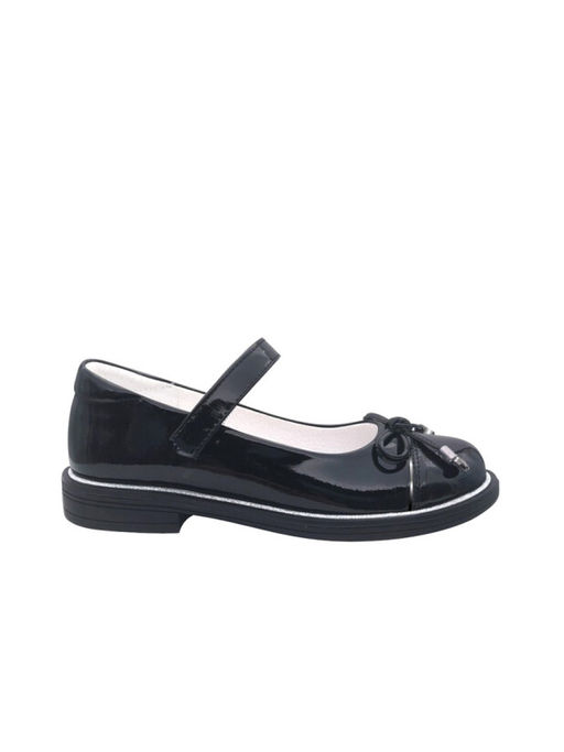 PlayToday / Туфли для девочки  фото 8