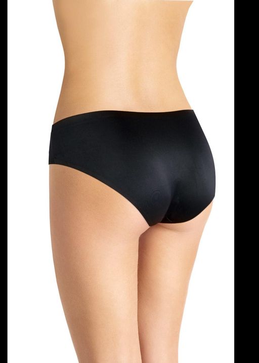 Трусы женские бикини - Clever wear фото 2