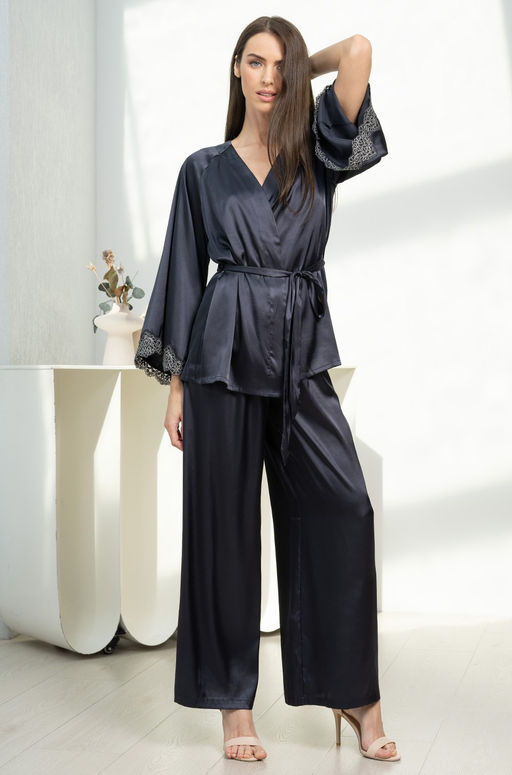 Комплект Mia-Amore