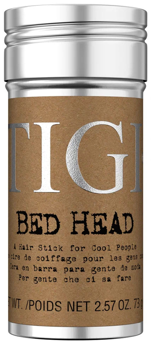 Tigi bed head wax stick восковая палочка для структурирования волос 73г  фото 2