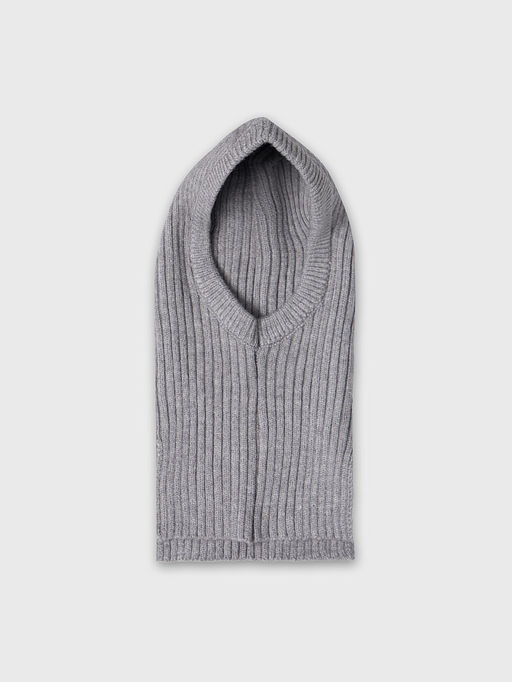 КАПОР ДЕТСКИЙ