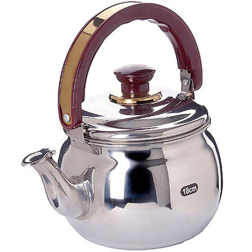 Заварник металл.MB 8882 (1,5л) /MAYER&BOCH/