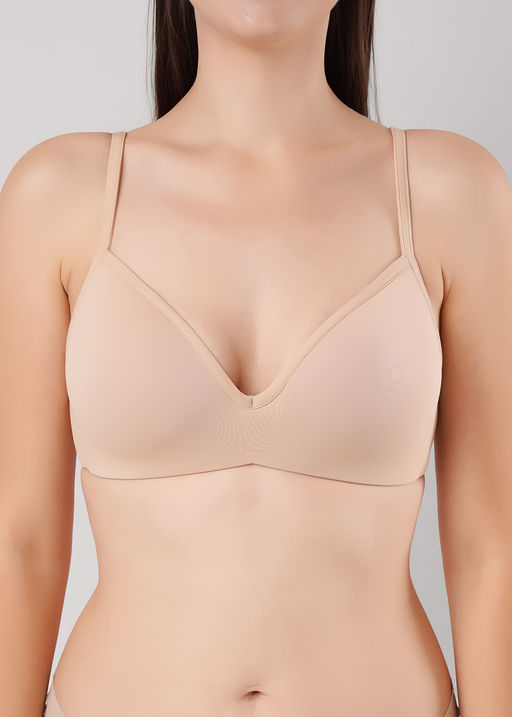 Бюстгальтер