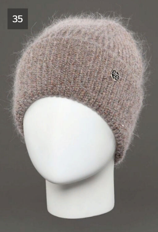 Шапка Прима - Ferz фото 17