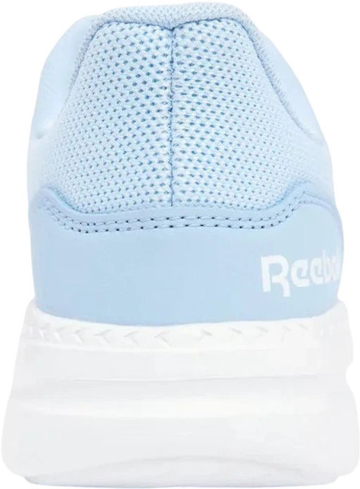 Кроссовки женские - Reebok фото 8