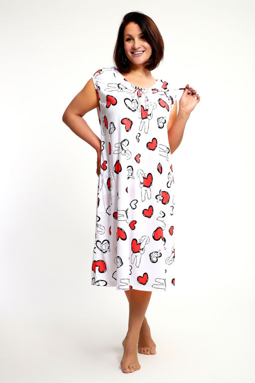 Сорочка 88131