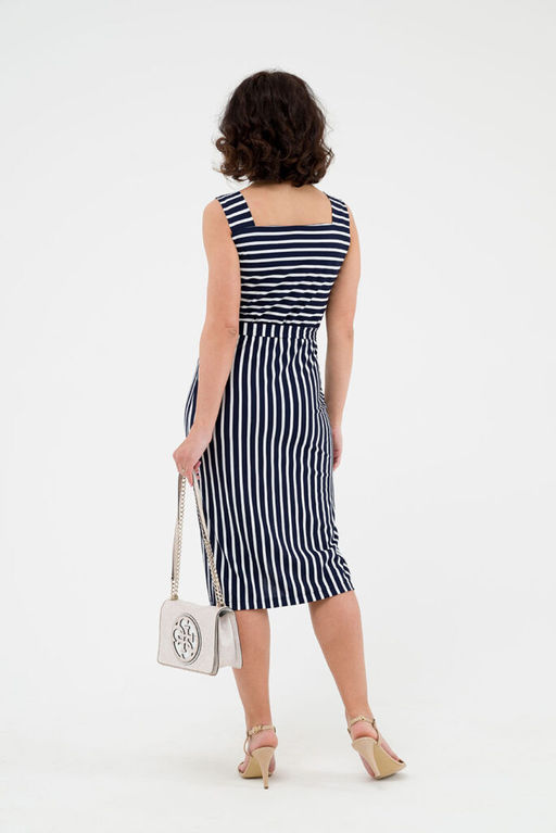 Сарафан Колет (44,46) - Serenada фото 5