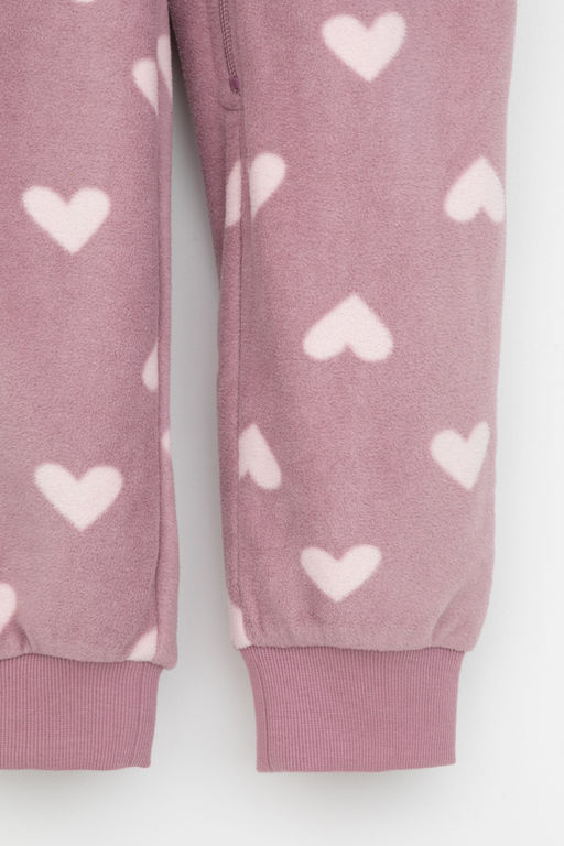 ФЛ 60005/н/2 ГР комбинезон дет - Crockid фото 9