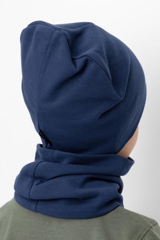 Crockid _ К 8125/ультрамарин комплект дет