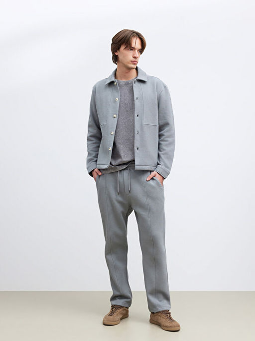 Regular Fit Erkek G?mlek