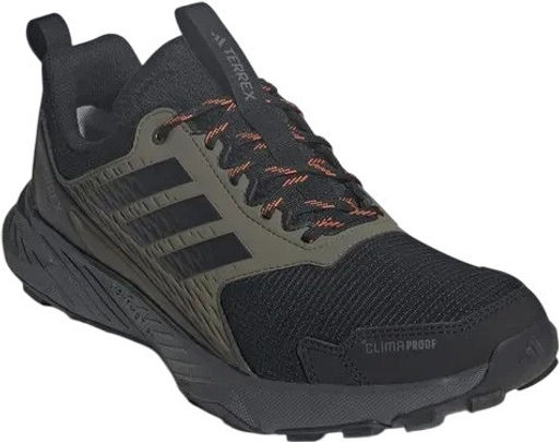 Кроссовки мужские