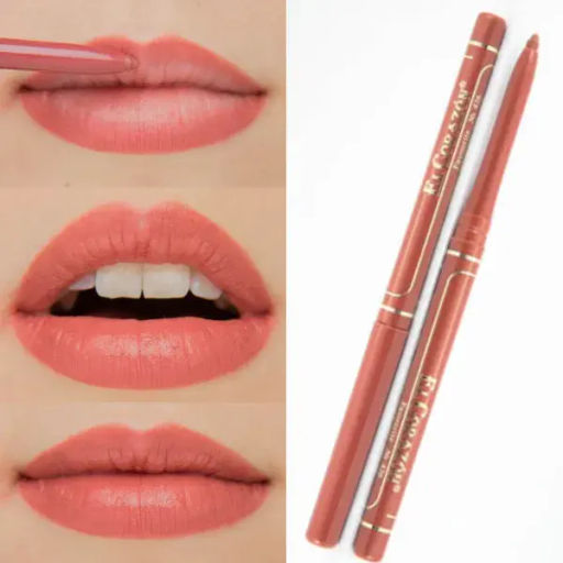 El Corazon карандаш для губ автомат 426 Favourite