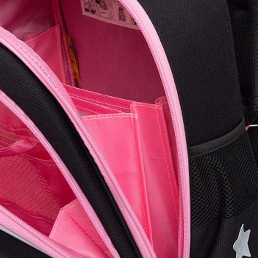 RAz-586-14 Рюкзак школьный с обвесом