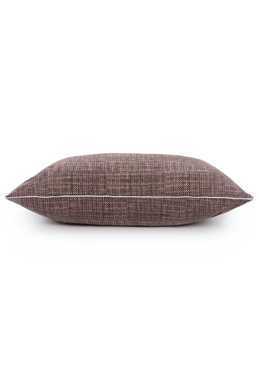 Наволочка Lizzy Home 50009 декоративная