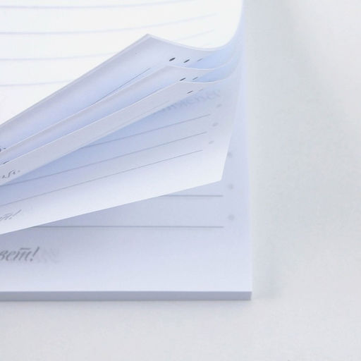 Подарочный набор, ежедневник, мыльные лепестки «Лучший воспитатель»