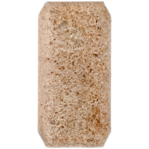 Соляная плитка с эфирным маслом 200г "Эвкалипт"