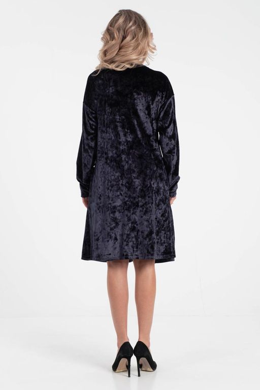 Платье П5-4653 - Wisell фото 10