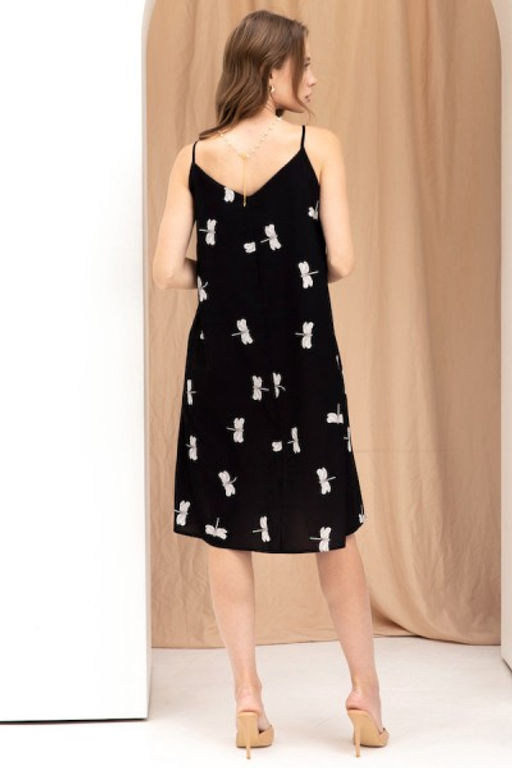 65024 Платье Eliseeva Olesya  фото 2