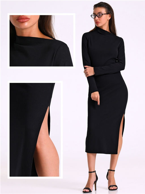 Платье 1ЖПД4577200