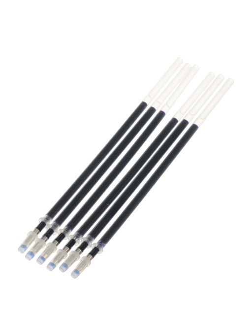 Прописи с углублениями и наклейками «Печатные буквы», 40 стр.