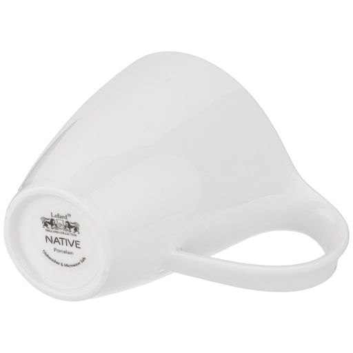 КРУЖКА LEFARD NATIVE 380 МЛ 13*8,5*10,5 СМ  фото 3