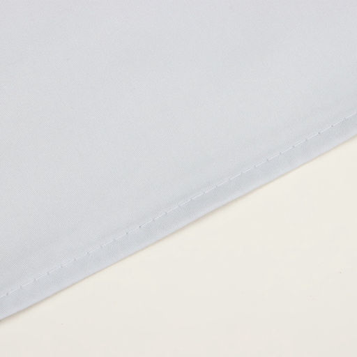 Простыня евро SL Home Софт Мист, 235260 см, сатин 220ТС, хлопок 100% - Sima-land home фото 9