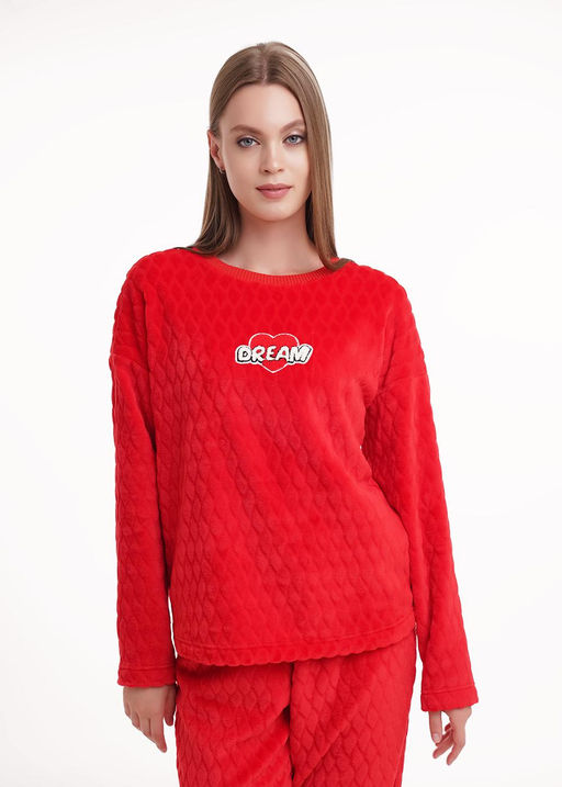 LPC15-1178/1 Комплект жен. (ЧЗ)