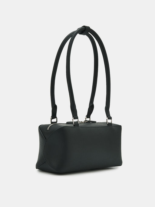 Сумки - Ralf ringer фото 3