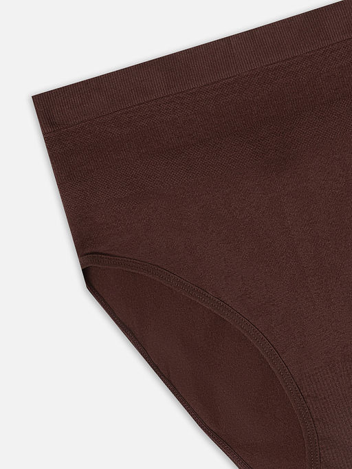 Цена за 2 штуки! ТРУСЫ КОРСЕТНЫЕ ЖЕНСКИЕ - Mark formelle фото 10