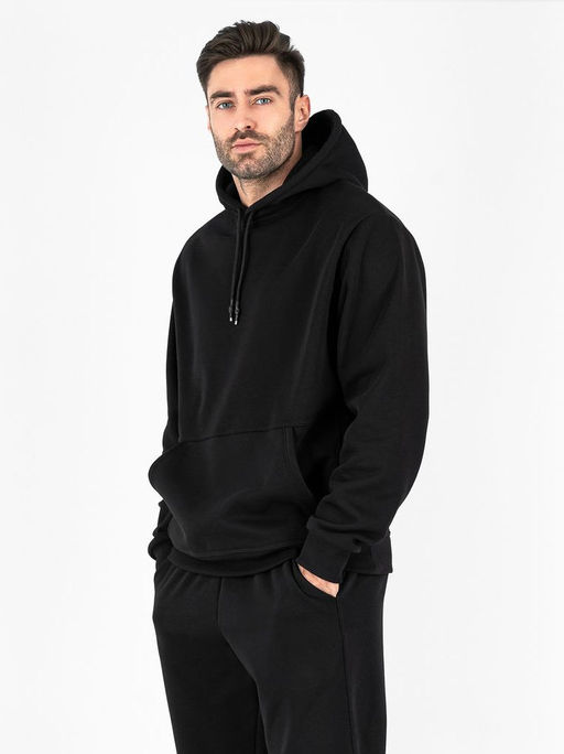 Куртка-худи J.499M - Argo classic фото 6