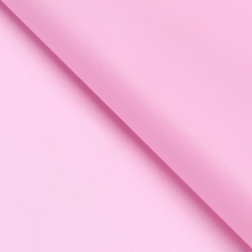 Цена за 20 шт. Пленка для цветов, матовая, 57 х 57 см, 55 мкм - UPAK LAND фото 2