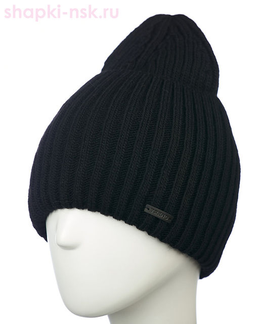 Офер Колпак женский флис (56-58)