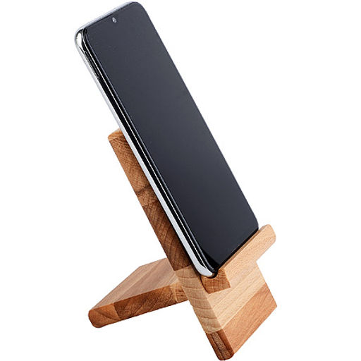 40-24 Подставка под телефон и планшет (х50) - Mayer&boch фото 2