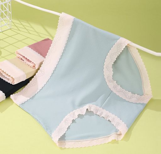 Трусики A17807280