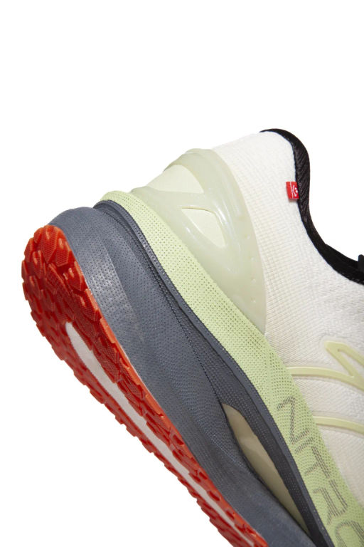 Кроссовки для бега Anta G21 PRO  фото 7