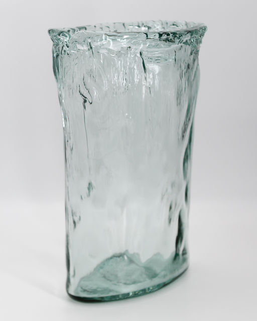 Ваза Pandora, 34 см - San miguel фото 4