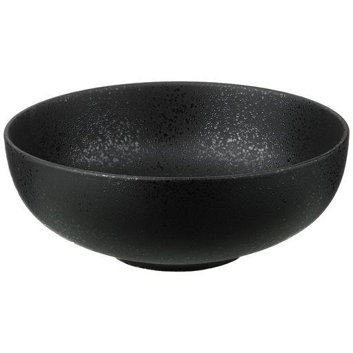 Цена за 2 шт. САЛАТНИК BRONCO MIDNIGHT 1200МЛ 19*7,5 СМ