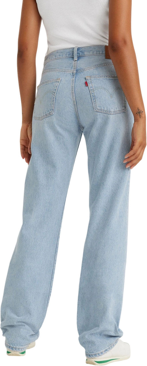 Джинсы женские