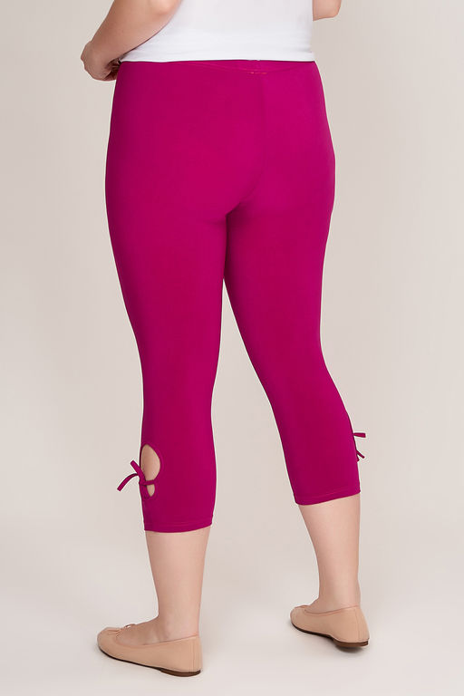 Капри - Olsi фото 7