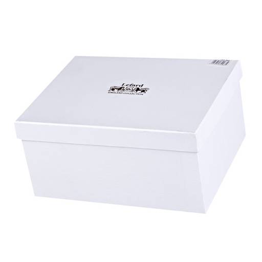 ЧАЙНЫЙ НАБОР LEFARD КОТИКИ НА 2 ПЕР. 4 ПР. 200 МЛ  фото 2