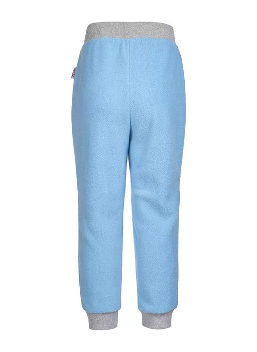 Брюки детские Доди - Oldos фото 2