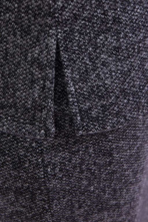 Костюм К4-3932 - Wisell фото 10