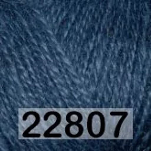 JAVA FIBRA NATURA  фото 11