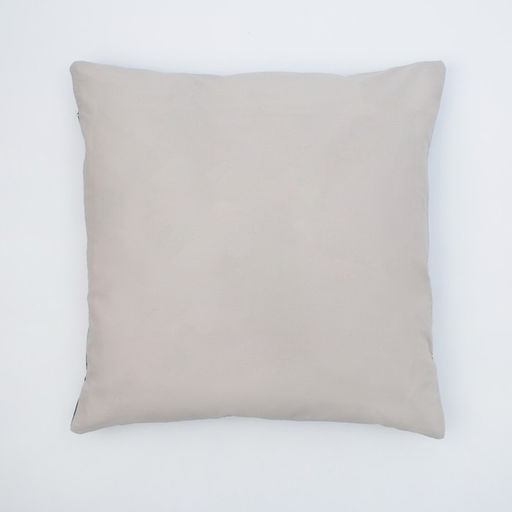 Постельное бельё евро Этель Real Man, ранфорс