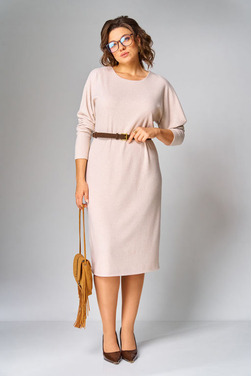 Платье Orhideya Lux 1628