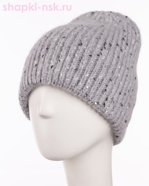 Катарина 144 Бини женская (56-58)