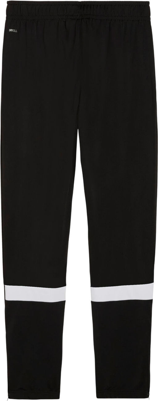 Брюки мужские