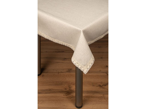 23С5АК203 Скатерть 145*250 рис. 2 рис 330